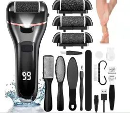 elektryczny-pilnik-do-stop-bezprzewodowy-18w1