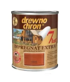 drewnochron-impregnat-powlokotworczy-cedr-2-5l-5imdr-ced2-5