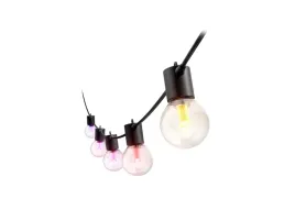 philips-hue-festavia-globe-string-7m-10bulb-extorphilips-hue