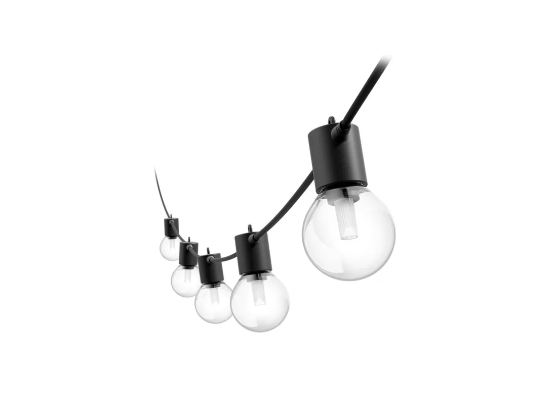 philips-hue-festavia-globe-string-7m-10bulb-extorphilips-hue-stan-nowy