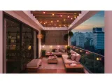 philips-hue-festavia-globe-string-7m-10bulb-extorphilips-hue-kod-producenta-hue-festavia