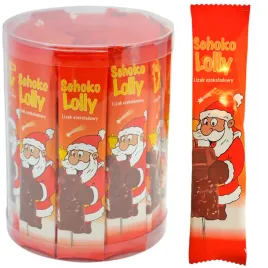 czekoladowe-lizaki-mikolaj-40-szt