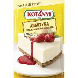 kotanyi-roslinna-mieszanka-zelujaca-agartyna-20g