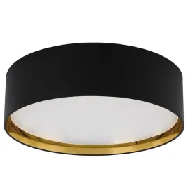 okragly-plafon-bilbao-3432-tk-lighting-okragly-salonowy-czarny-zloty