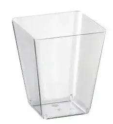 kubek-24szt-pojemnik-150ml-luxor-szklanka-finger-food-space-3-5254