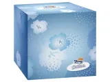 chusteczki-foxy-cotton-cube-60szt
