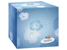 chusteczki-foxy-cotton-cube-60szt