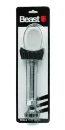 klucz-do-filtra-oleju-832005