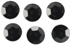 cekiny-pastelowe-czarne-8mm-10g-or-mt-0215