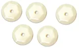 cekiny-pastelowe-biale-10g-or-mt-0214