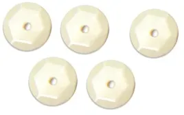 cekiny-pastelowe-biale-10g-or-mt-0214