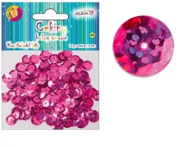 cekiny-12szt-hologramowe-c-rozowe-8mm-10g-or-mt-6600