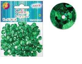 cekiny-hologramowe-c-zielone-8mm-10g-or-mt-6595