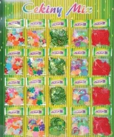 cekiny-pastelowe-20kpl-na-blisterze-or-wmt-102