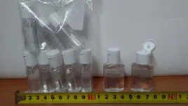 zel-antybakteryjny-15ml-10szt