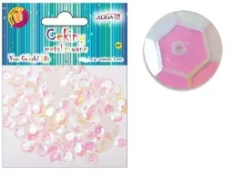 cekiny-12szt-metalizowane-biale-8mm-10g-or-mt-0209