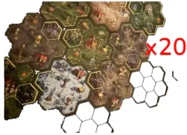 heroes-3-ramka-podstawka-pod-kafle-terenu-20-szt-gra-planszowa