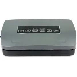 pakowarka-prozniowa-listwowa-z-podajnikiem-na-rolke-budget-line-310-mm-100