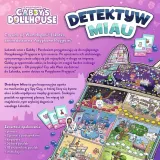 gra-detective-meow-02695-stan-opakowania-oryginalne