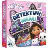 gra-detective-meow-02695-informacje-dodatkowe-wersja-podrozna