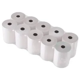 rolki-termiczne-do-kasy-fiskalnej-57mm-x-30mb-emerson-10-szt