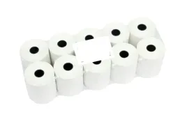rolki-10szt-termiczne-28mm-x-30mb