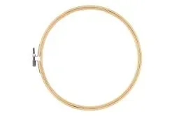 tamborek-bambusowy-do-haftowania-rozm-20cm-tam-020