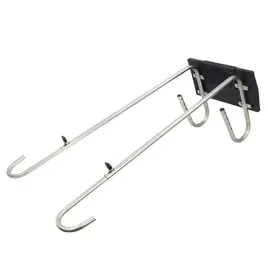 regulowany-uchwyt-silnika-do-pontonow-master