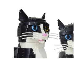 kocie-wasy-do-lego-ideas-21349-idealne-uzupelnienie-twojego-kota-biale