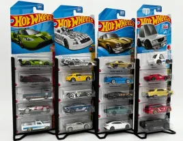 hot-wheels-matchbox-stojak-ekspozycyjny-na-modele-die-cast-1-64