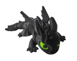 uroczy-smok-nocna-furia-jak-wytresowac-smoka-ruchoma-figurka-9cm