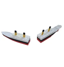 model-rms-titanic-skladany-model-statku-z-magnesami-27-cm-skala-1-1000