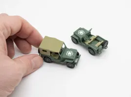 jeep-kit-card-model-jeepa-do-skladania-karta-model-3d