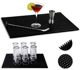 mata-do-suszenia-naczyn-8637