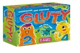 gra-karciana-pink-frog-gluty