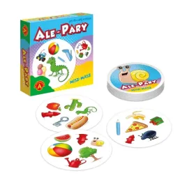 gry-ale-pary-misz-masz-2229