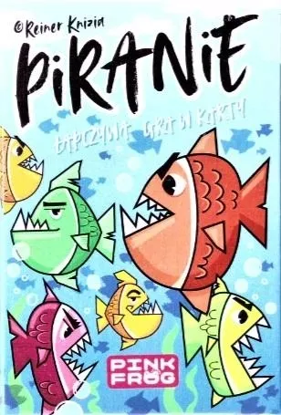gra-karciana-pink-frog-piranie