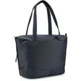 thule-subterra-2-tote-dark-slate-3205065-or-thule