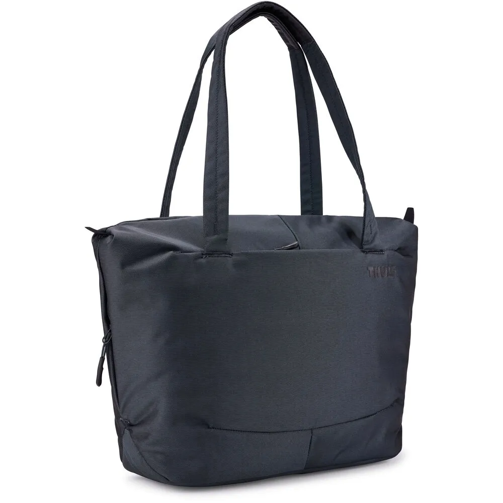 thule-subterra-2-tote-dark-slate-3205065-or-thule