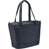 thule-subterra-2-tote-dark-slate-3205065-or-thule-stan-nowy