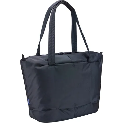 thule-subterra-2-tote-dark-slate-3205065-or-thule-stan-nowy