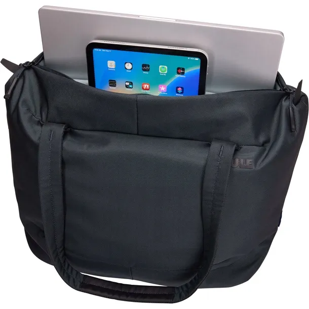 thule-subterra-2-tote-dark-slate-3205065-or-thule-marka-thule