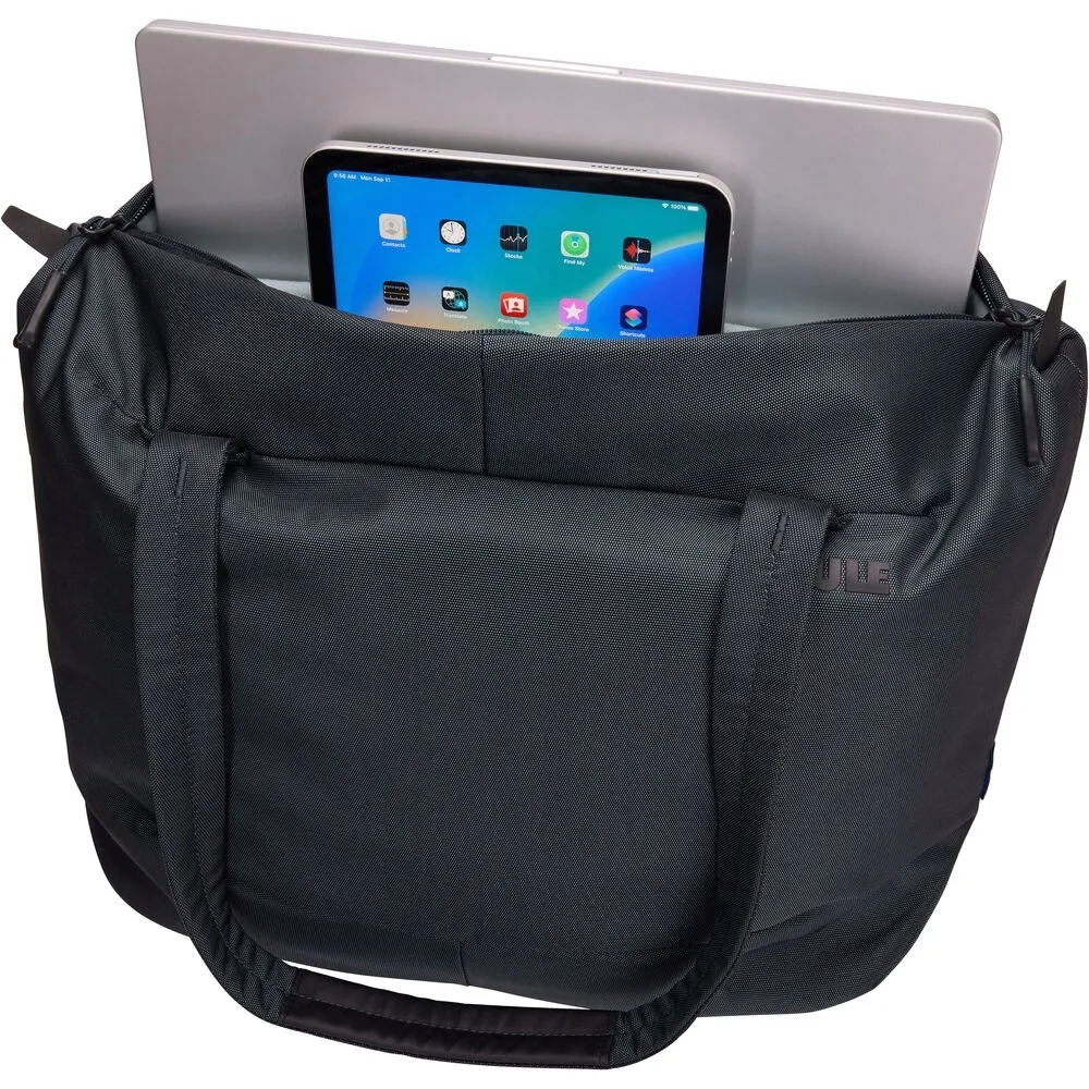 thule-subterra-2-tote-dark-slate-3205065-or-thule