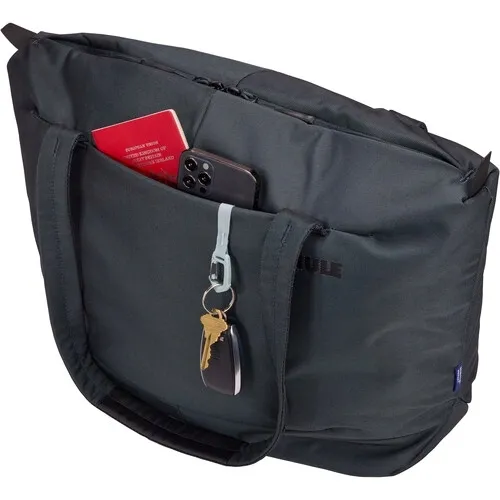 thule-subterra-2-tote-dark-slate-3205065-or-thule-stan-nowy