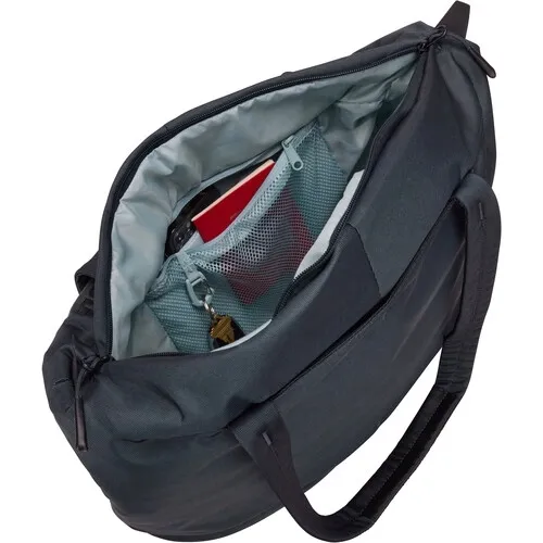 thule-subterra-2-tote-dark-slate-3205065-or-thule-kolor-szary