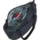 thule-subterra-2-tote-dark-slate-3205065-or-thule-kolor-szary