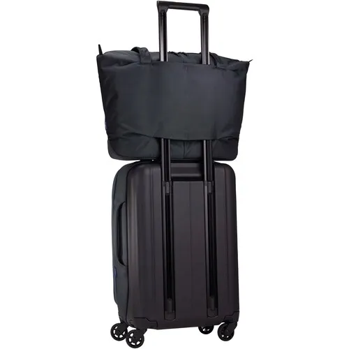 thule-subterra-2-tote-dark-slate-3205065-or-thule-material-dominujacy-nylon
