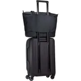 thule-subterra-2-tote-dark-slate-3205065-or-thule-material-dominujacy-nylon