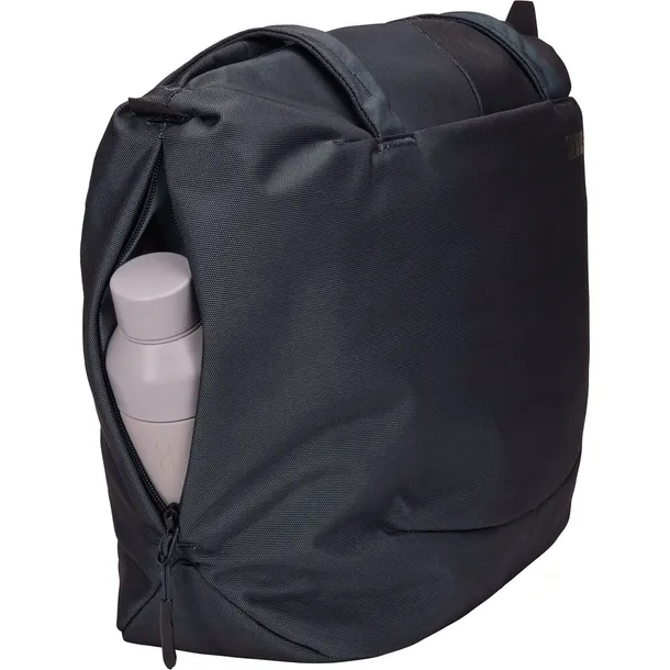 thule-subterra-2-tote-dark-slate-3205065-or-thule-plec-produkt-uniseks