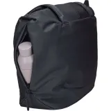 thule-subterra-2-tote-dark-slate-3205065-or-thule-plec-produkt-uniseks